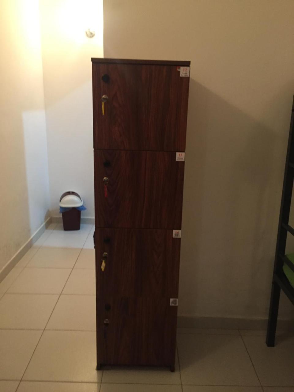 Damith Guest House Unawatuna Dış mekan fotoğraf