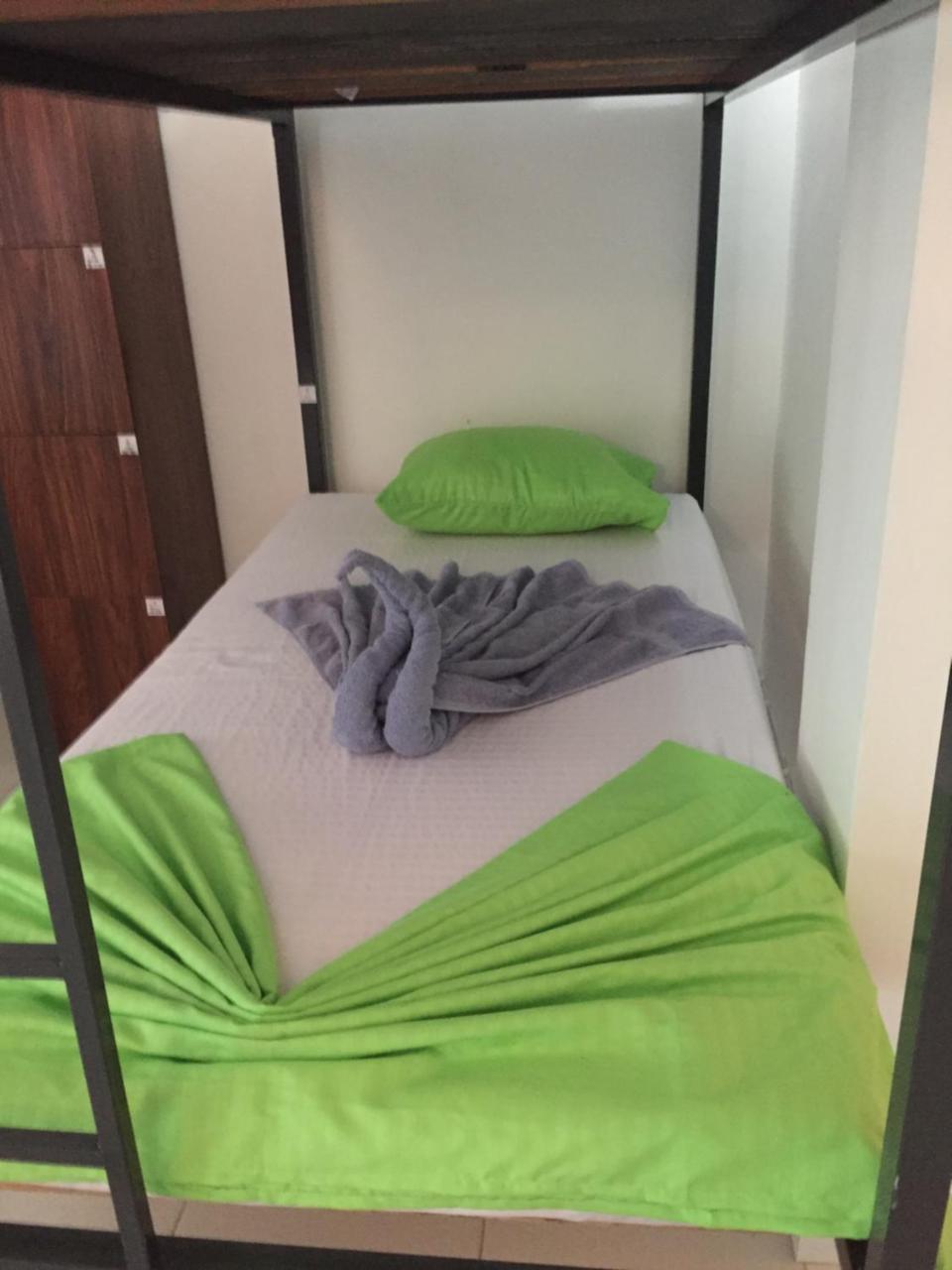 Damith Guest House Unawatuna Dış mekan fotoğraf